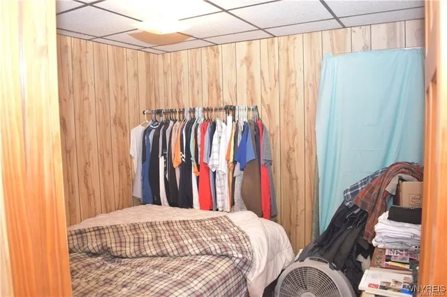 $74,900 | 3692 1st Street, Hamburg, NY 14219