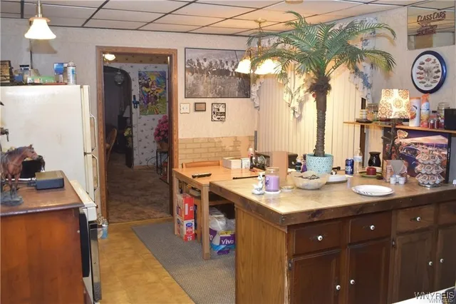 $74,900 | 3692 1st Street, Hamburg, NY 14219