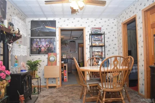 $74,900 | 3692 1st Street, Hamburg, NY 14219