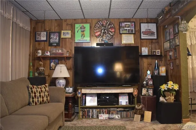 $74,900 | 3692 1st Street, Hamburg, NY 14219