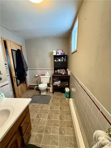 $74,900 | 3692 1st Street, Hamburg, NY 14219