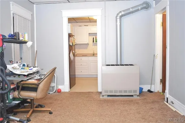 $74,900 | 3692 1st Street, Hamburg, NY 14219