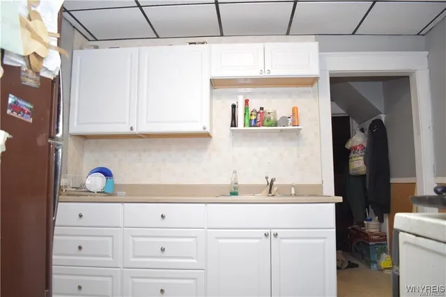 $74,900 | 3692 1st Street, Hamburg, NY 14219