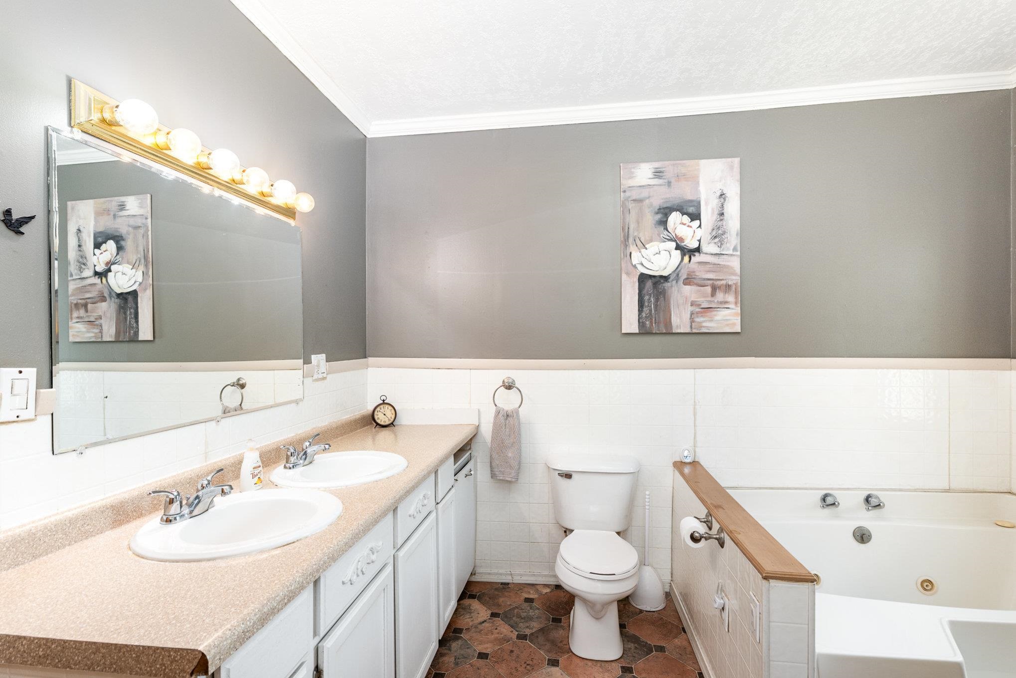 8104 North Grafton Road Alma, MI 48801 - Photo 14 of 36