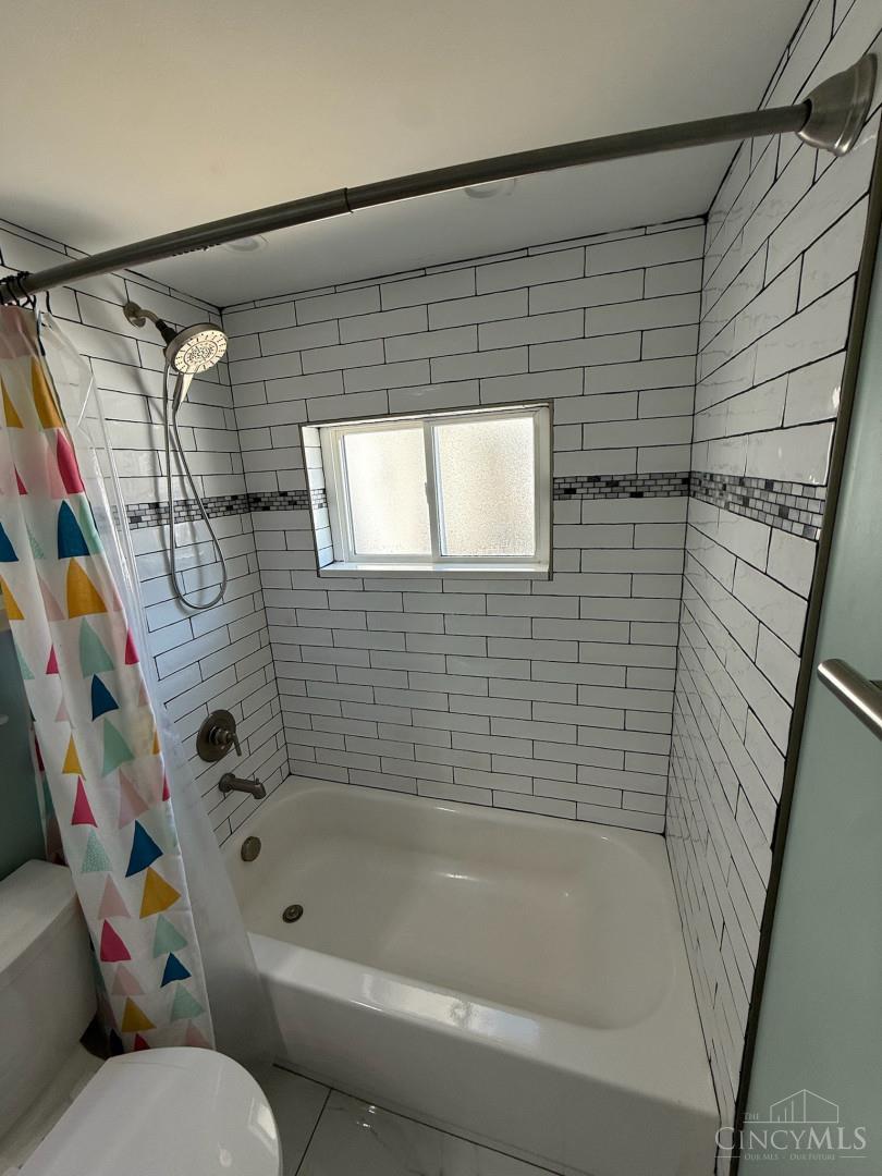5524 Sidney Road Cincinnati, OH 45238 - Photo 18 of 39 Gallery Image 18