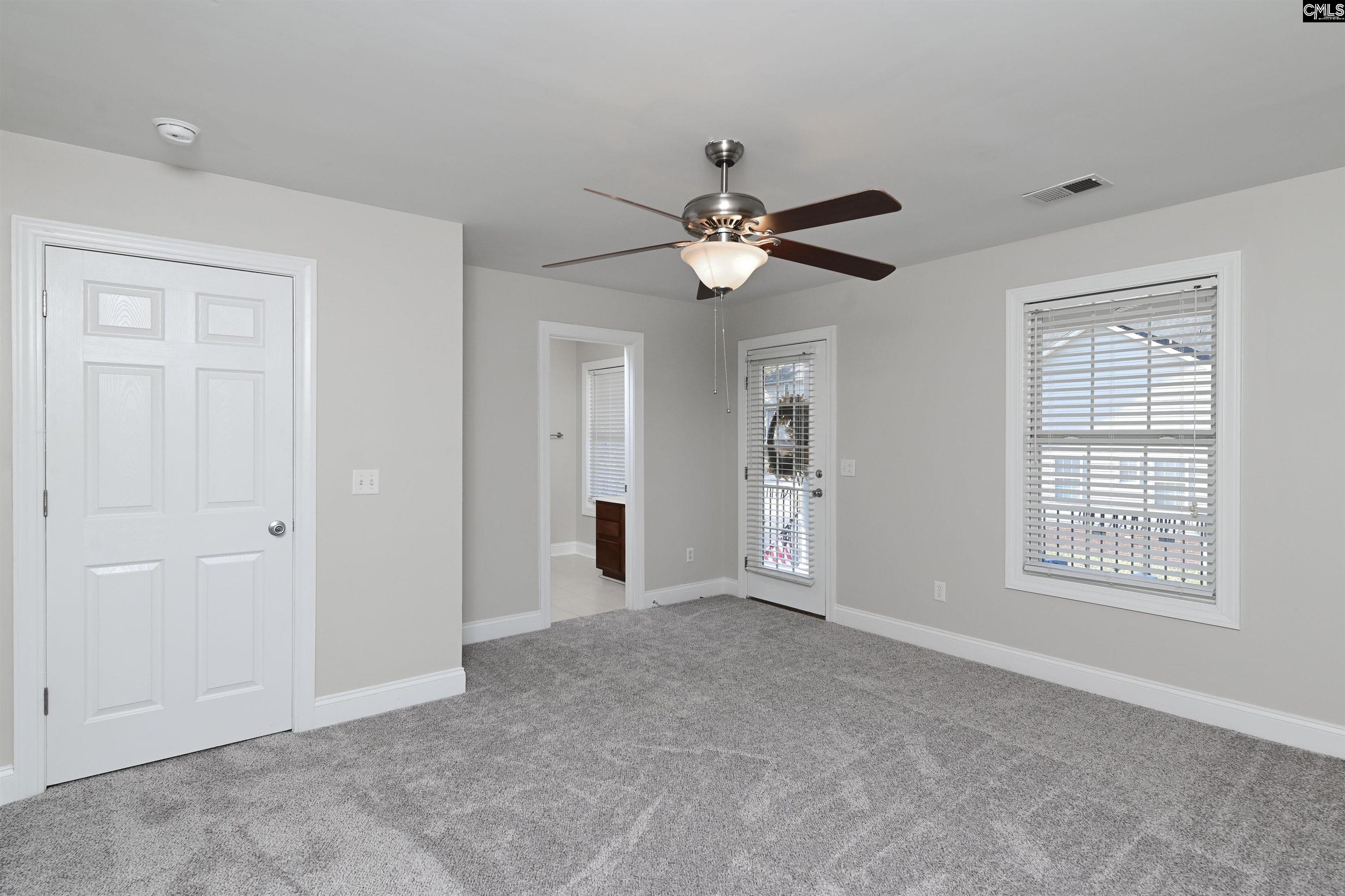 203 Naples Avenue Cayce, SC 29033 - Photo 22 of 49
