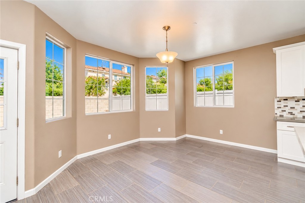 Undisclosed Address Riverside, CA 92501 - Photo 7 of 41 Gallery Image 7