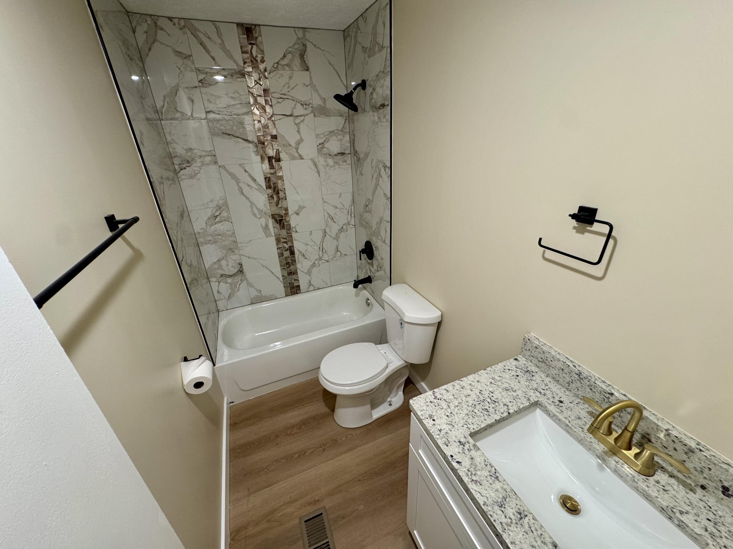 670 Pine Grove Road Ringgold, GA 30736 - Photo 11 of 27 IMG_8307