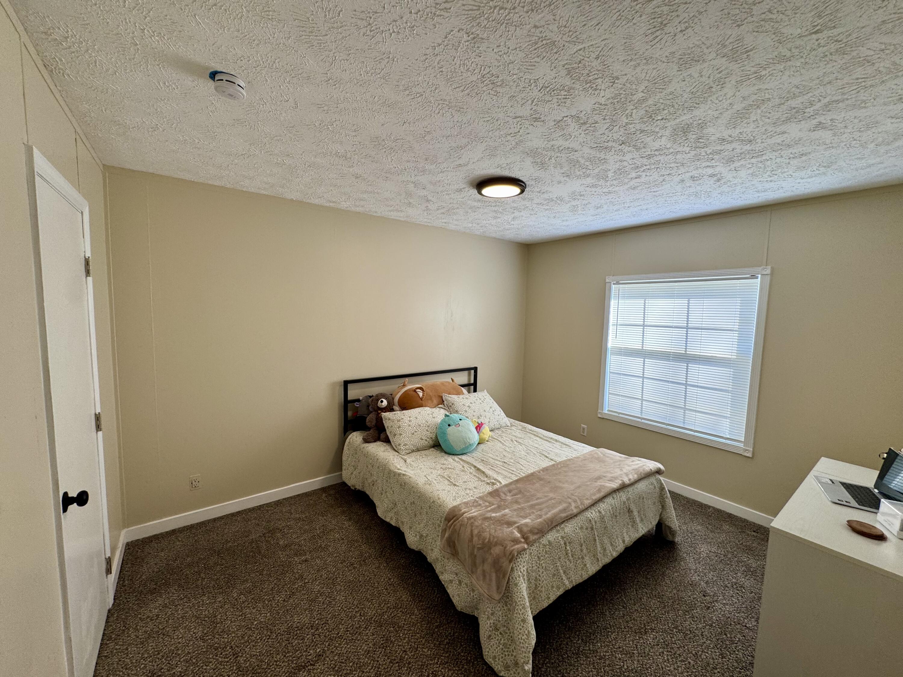 670 Pine Grove Road Ringgold, GA 30736 - Photo 12 of 27 1 Bedroom
