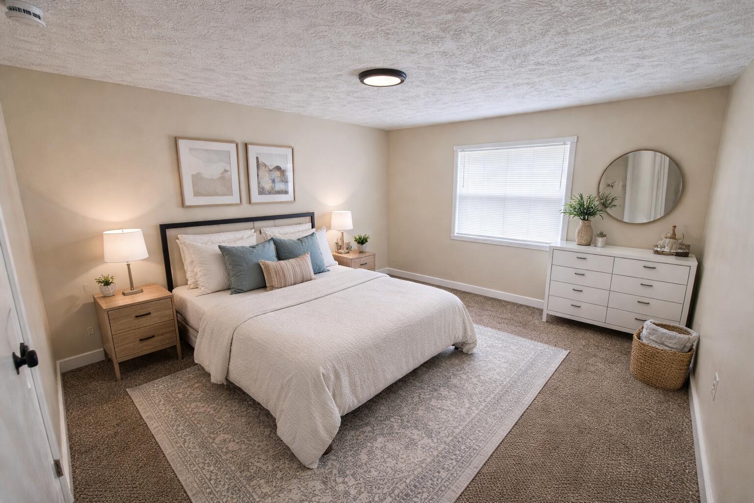 670 Pine Grove Road Ringgold, GA 30736 - Photo 13 of 27 1-Bedroom