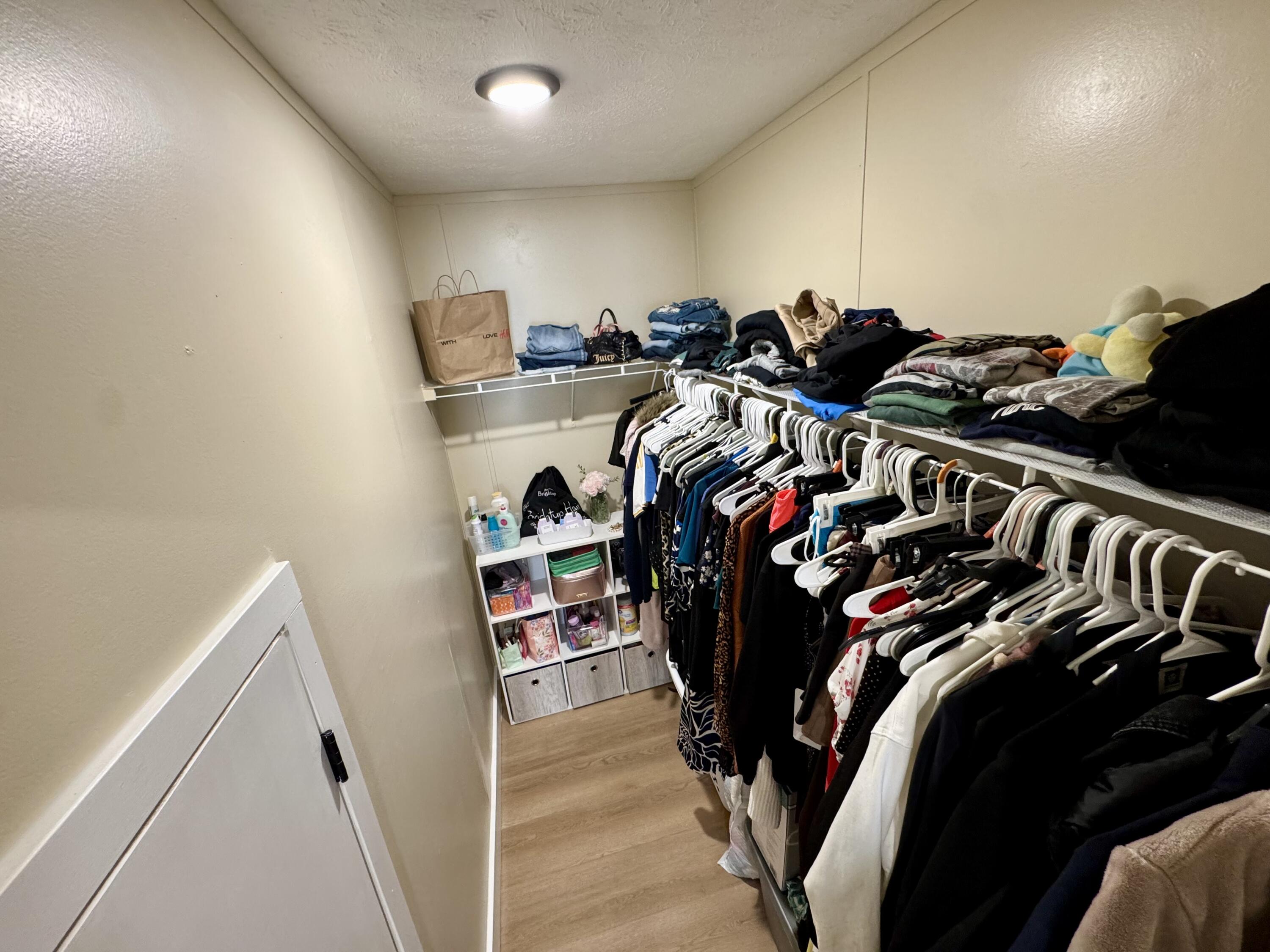 670 Pine Grove Road Ringgold, GA 30736 - Photo 14 of 27 IMG_8354