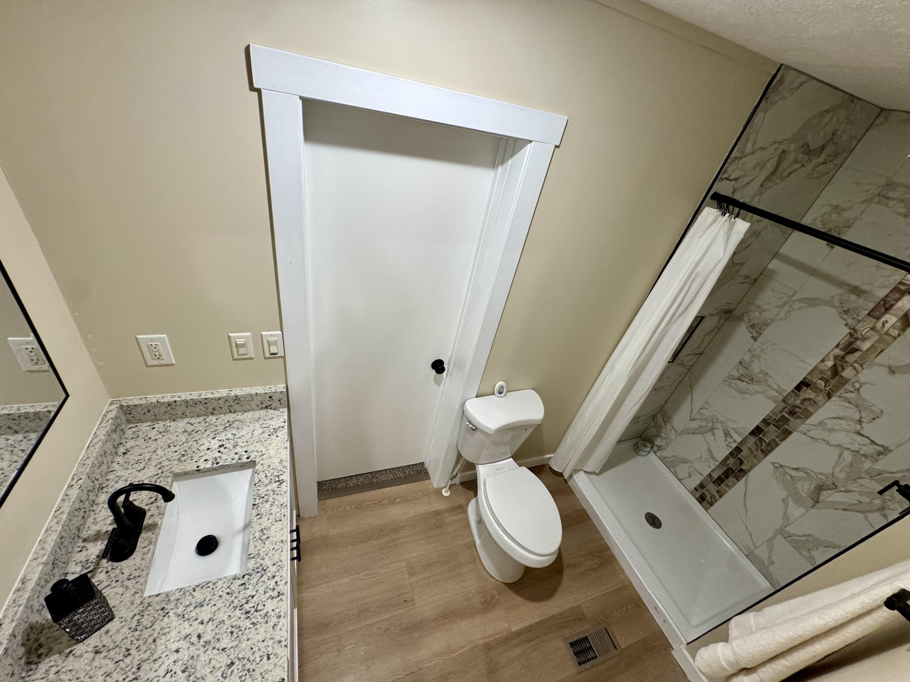 670 Pine Grove Road Ringgold, GA 30736 - Photo 15 of 27 IMG_8357