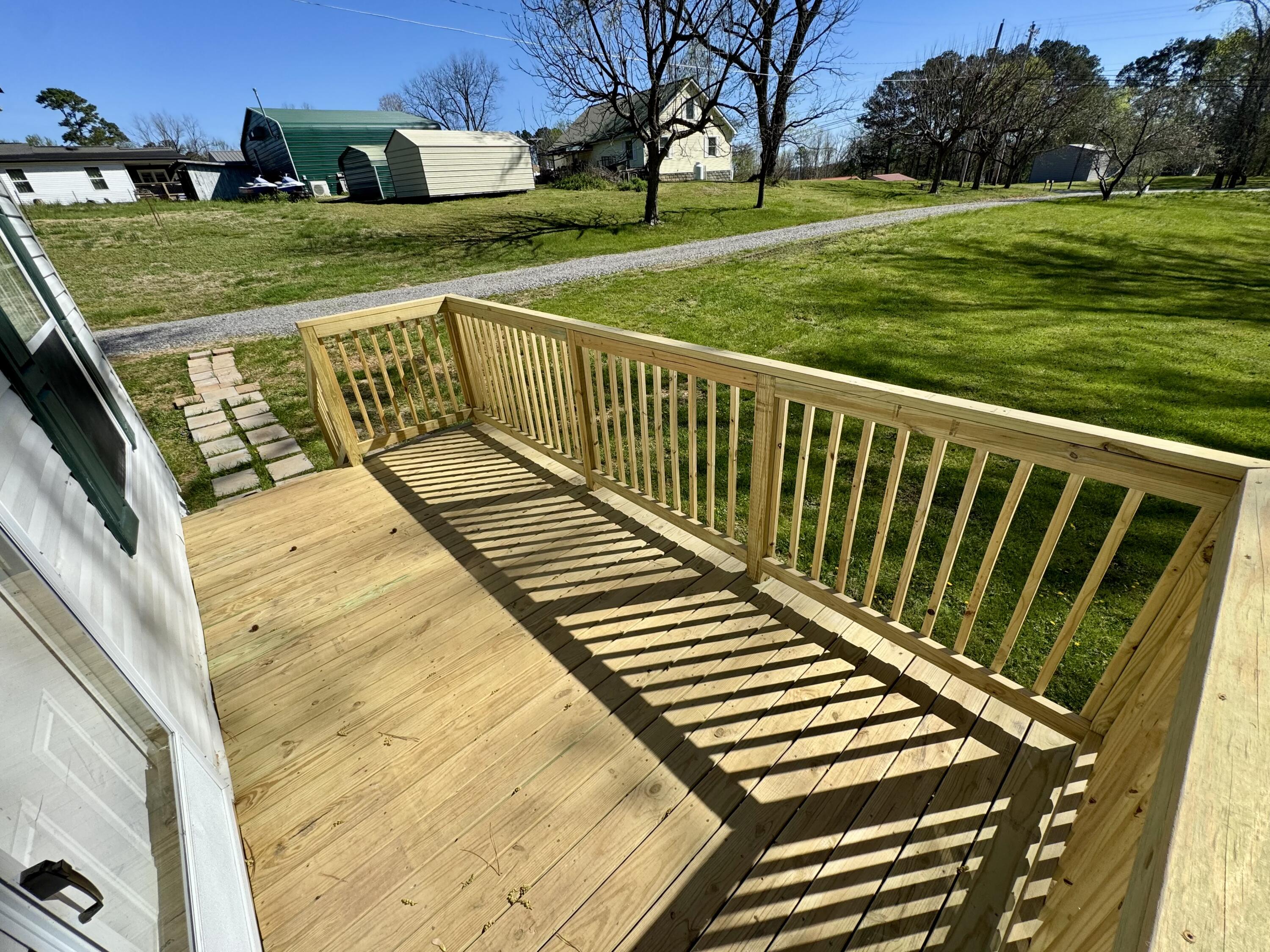 670 Pine Grove Road Ringgold, GA 30736 - Photo 16 of 27 IMG_8351