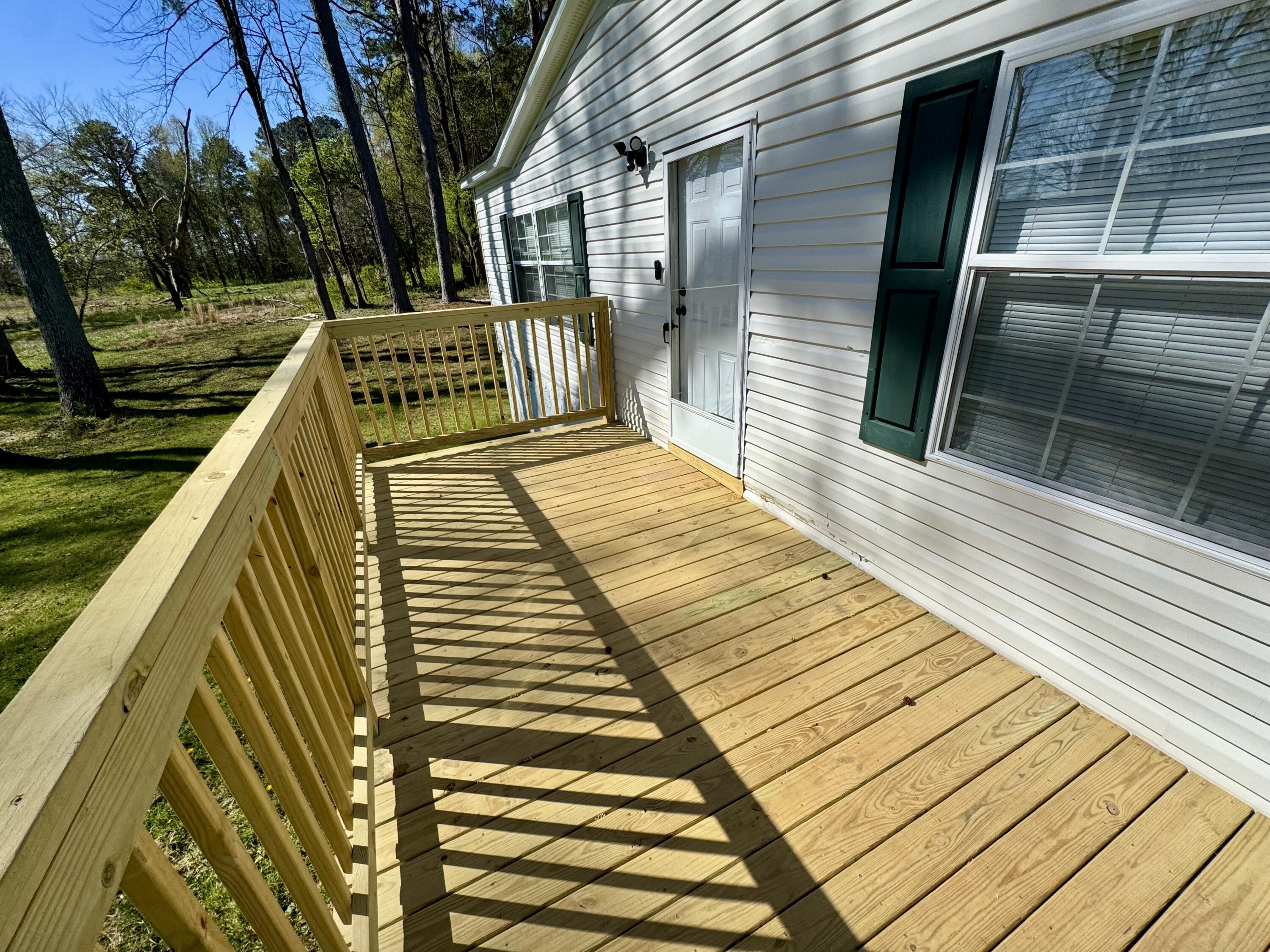 670 Pine Grove Road Ringgold, GA 30736 - Photo 18 of 27 IMG_8352