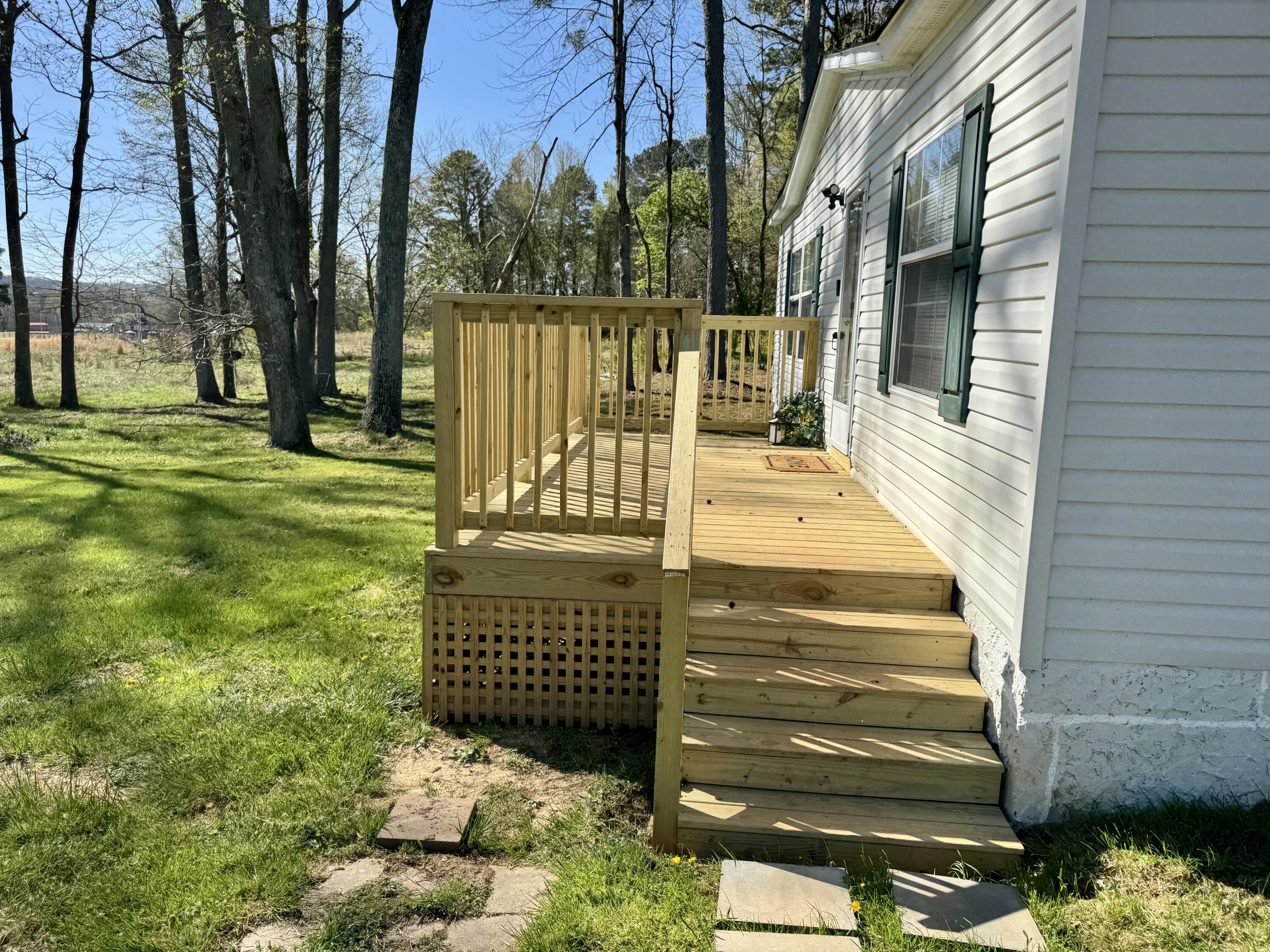 670 Pine Grove Road Ringgold, GA 30736 - Photo 19 of 27 IMG_8350