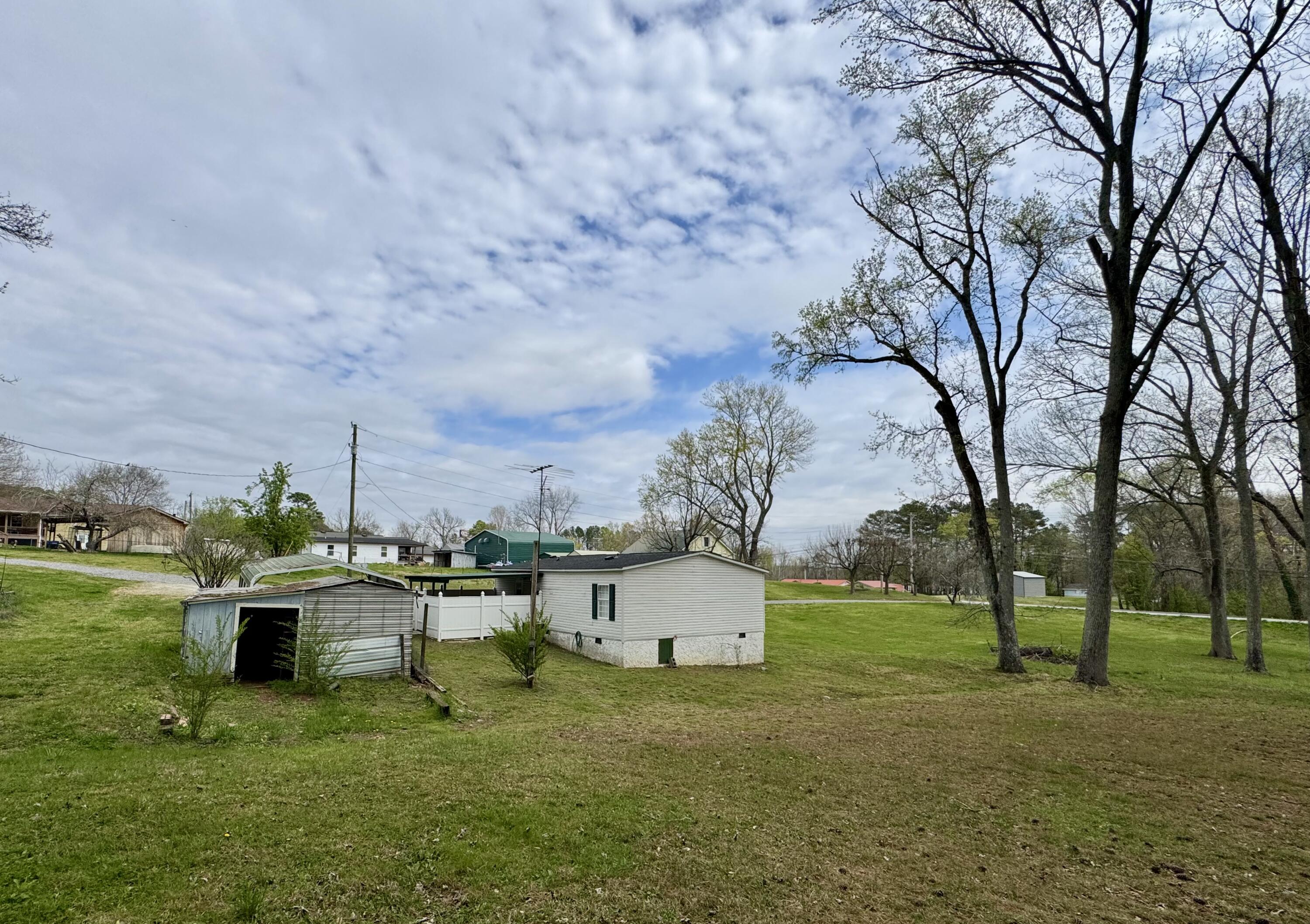 670 Pine Grove Road Ringgold, GA 30736 - Photo 20 of 27 IMG_8314