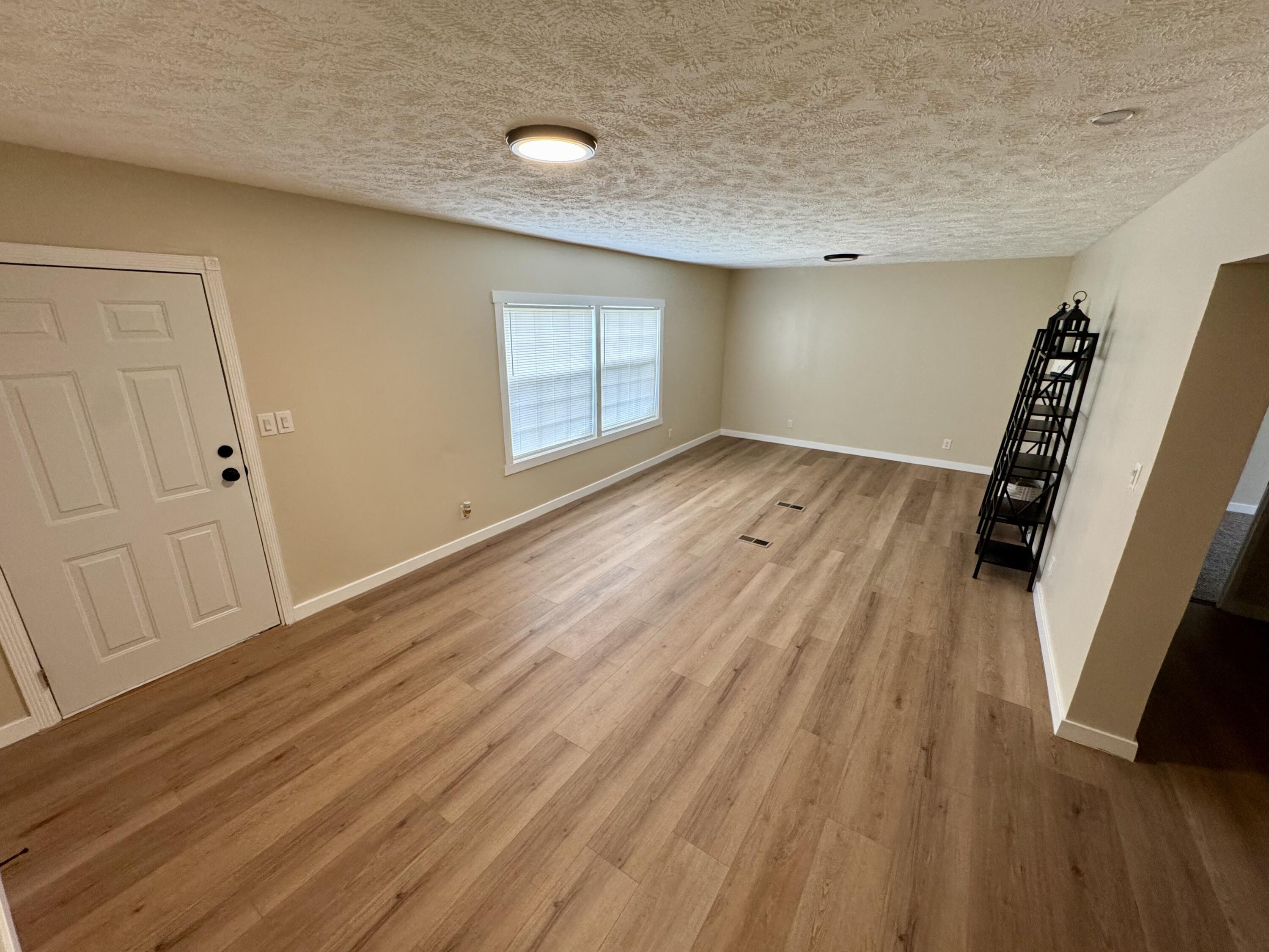 670 Pine Grove Road Ringgold, GA 30736 - Photo 2 of 27 IMG_8303