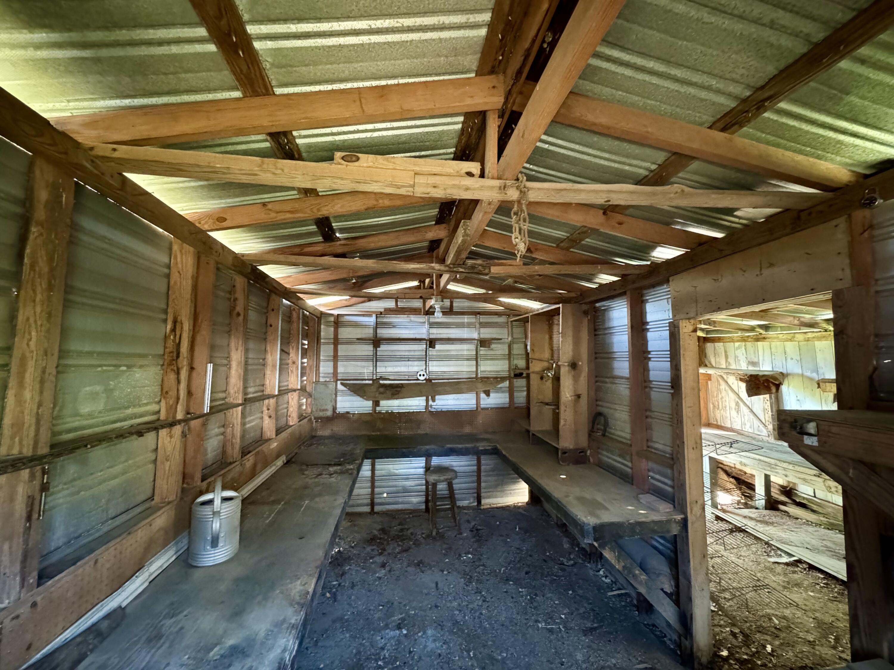 670 Pine Grove Road Ringgold, GA 30736 - Photo 26 of 27 IMG_8340