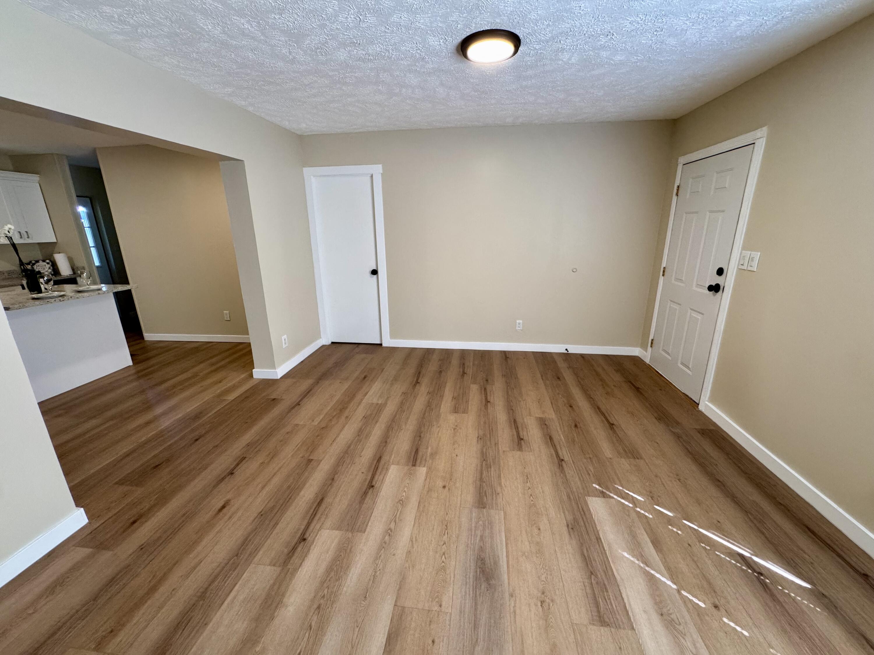 670 Pine Grove Road Ringgold, GA 30736 - Photo 4 of 27 IMG_8359