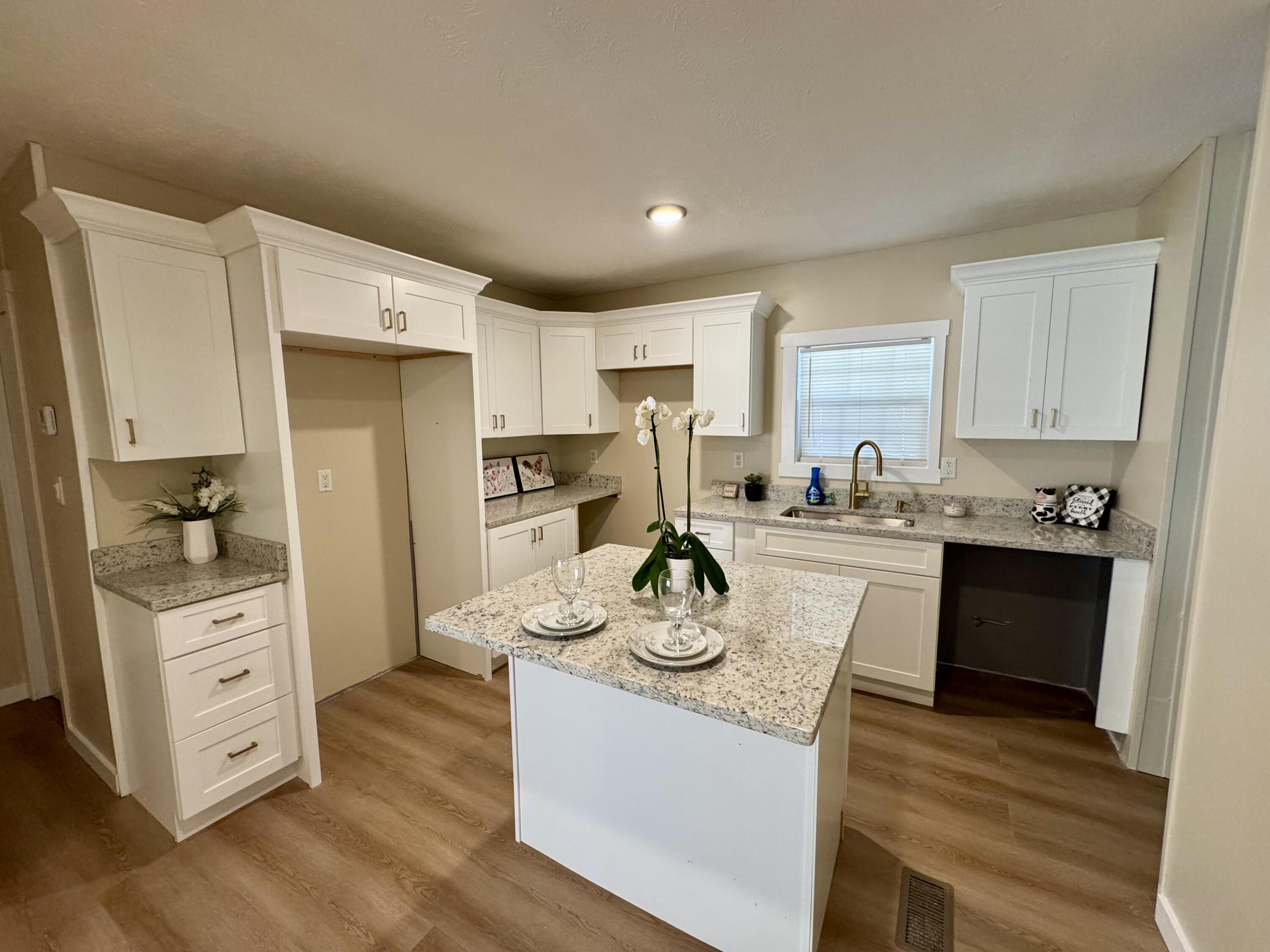 670 Pine Grove Road Ringgold, GA 30736 - Photo 6 of 27 IMG_8360