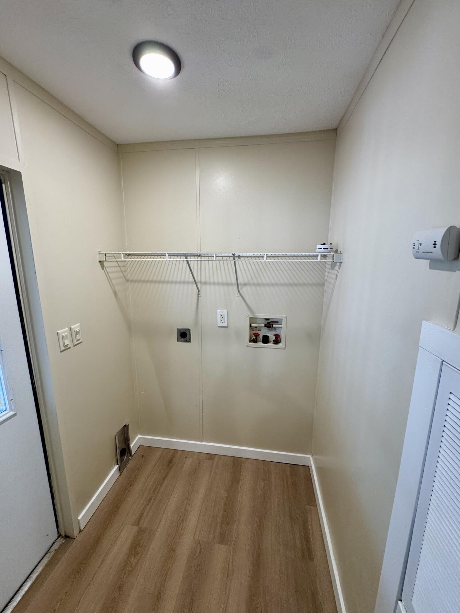 670 Pine Grove Road Ringgold, GA 30736 - Photo 7 of 27 IMG_8361