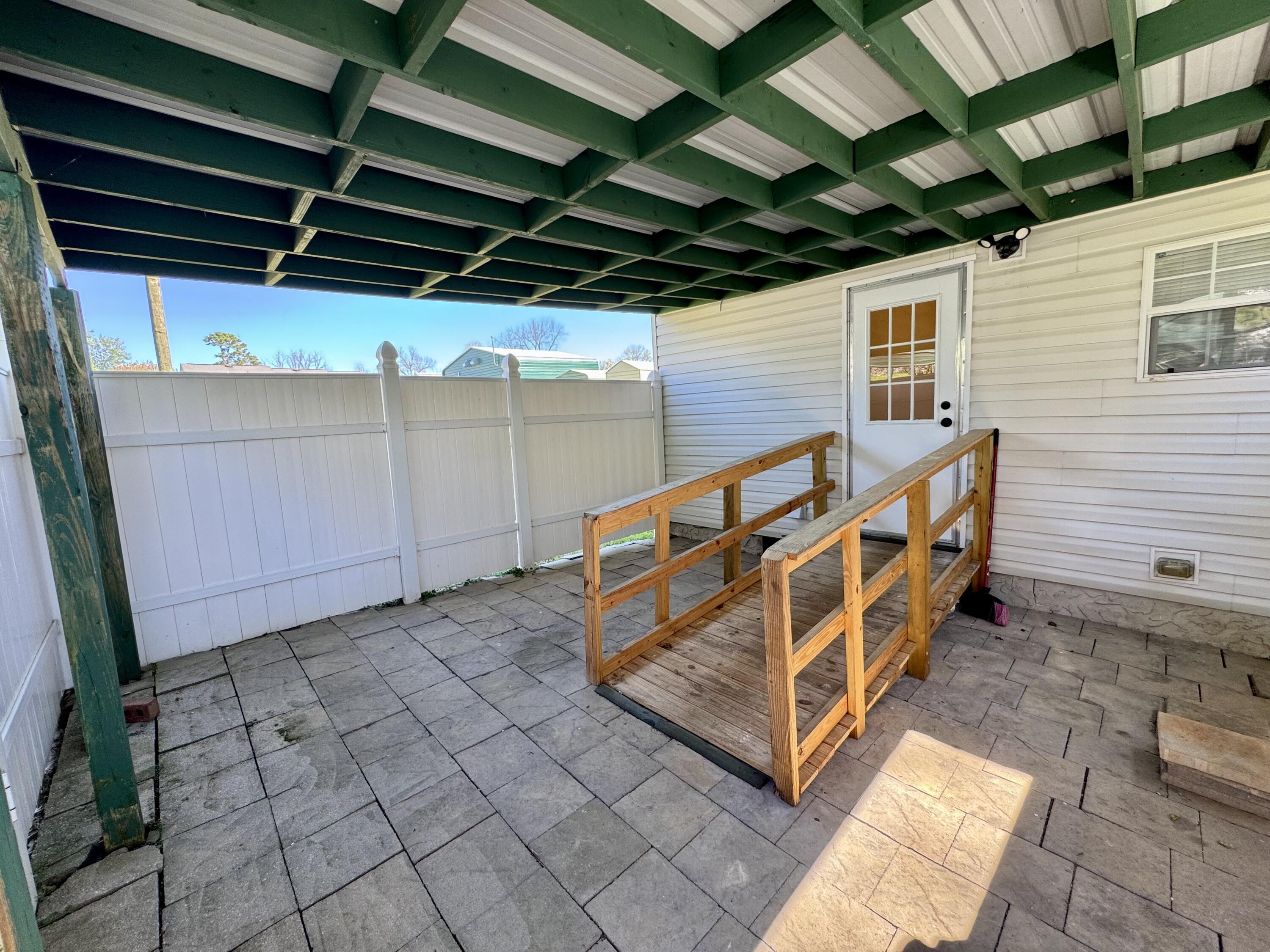 670 Pine Grove Road Ringgold, GA 30736 - Photo 8 of 27 IMG_8362