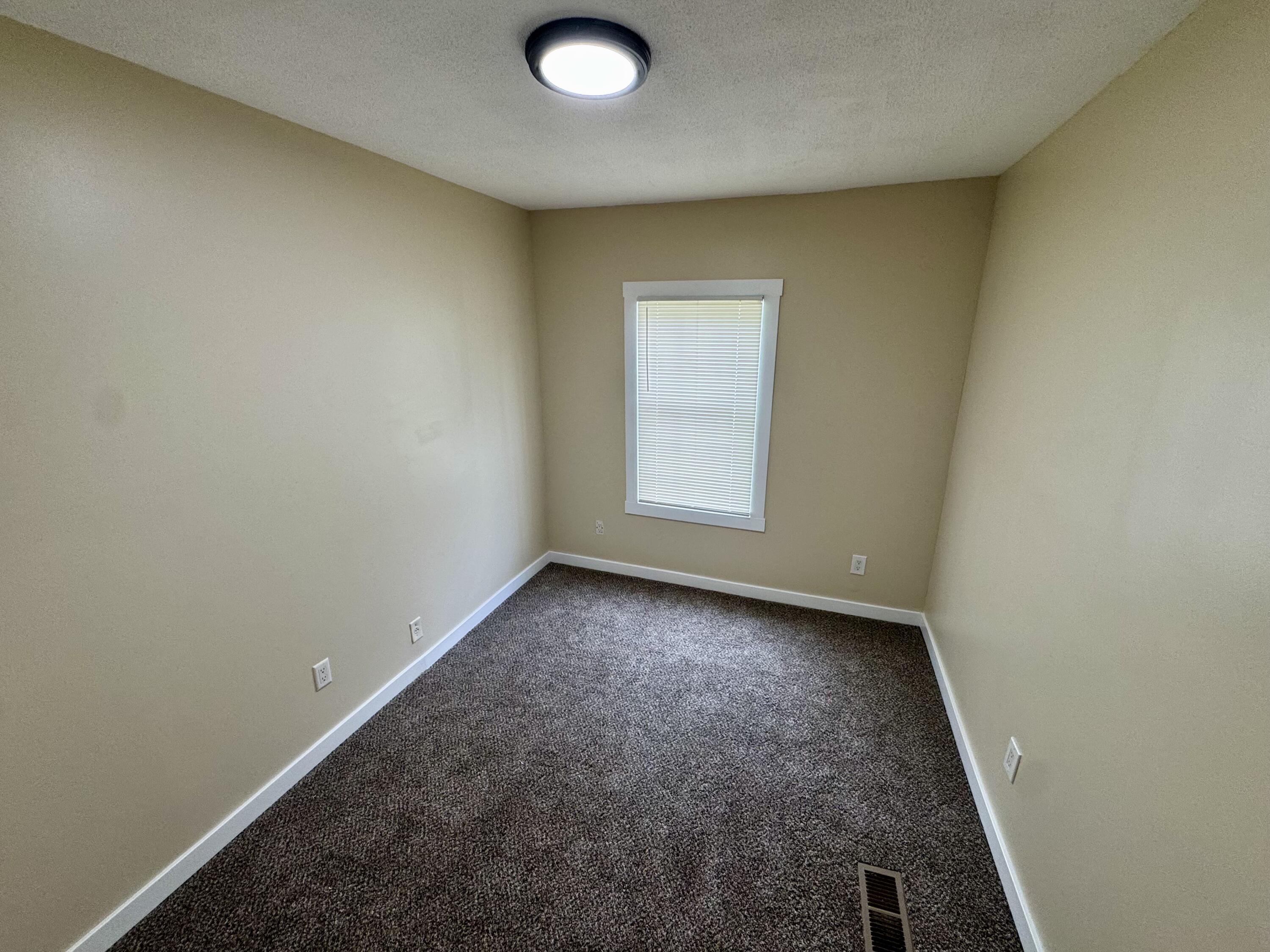 670 Pine Grove Road Ringgold, GA 30736 - Photo 9 of 27 IMG_8306