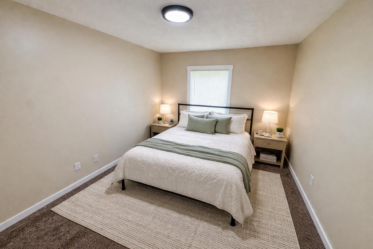 670 Pine Grove Road Ringgold, GA 30736 - Photo 10 of 27 2 bedroom