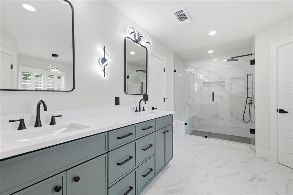 652 Allen Road Coppell, TX 75019 - Photo 20 of 36