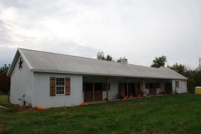 $745,000 | 2925-2 Boynton Avenue Northeast, Ada, MI 49301