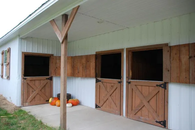 $745,000 | 2925-2 Boynton Avenue Northeast, Ada, MI 49301