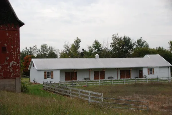 $745,000 | 2925-2 Boynton Avenue Northeast, Ada, MI 49301