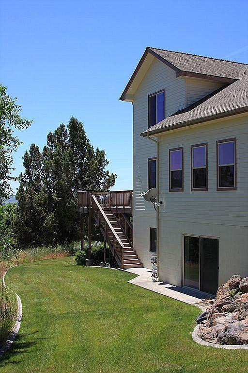 2609 Vale Road Klamath Falls, OR 97603 - Photo 5 of 37 5