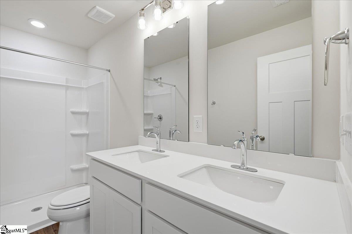 245 Islay Way Anderson, SC 29621 - Photo 22 of 33 Gallery Image 22