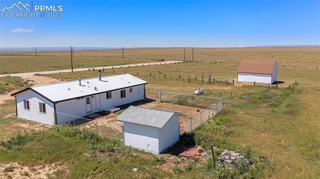 515 High Prairie Point Calhan, CO 80808 - Photo 11 of 14 Gallery Image 11