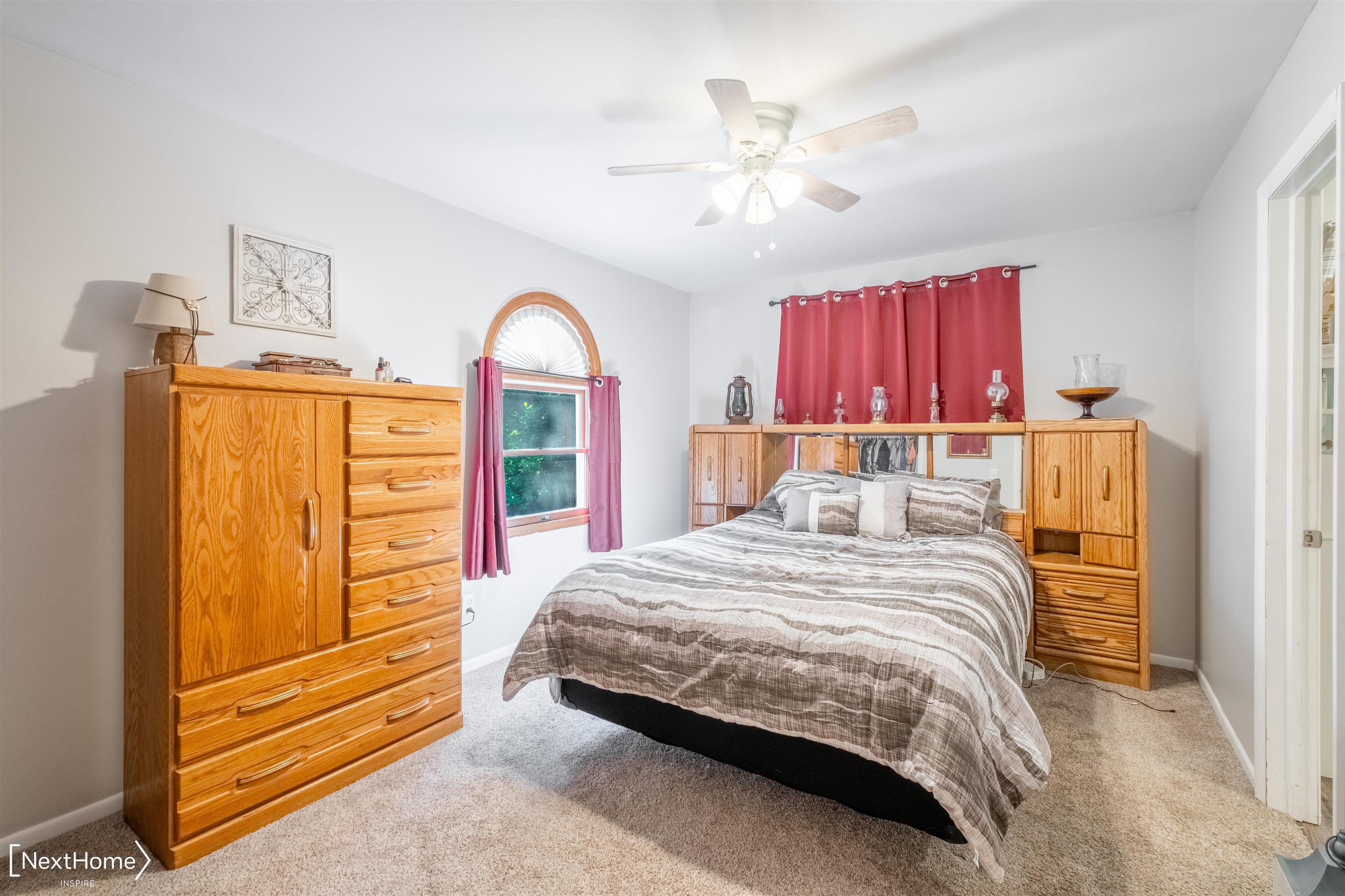 10400 Coldwater Road Flushing, MI 48433 - Photo 16 of 34