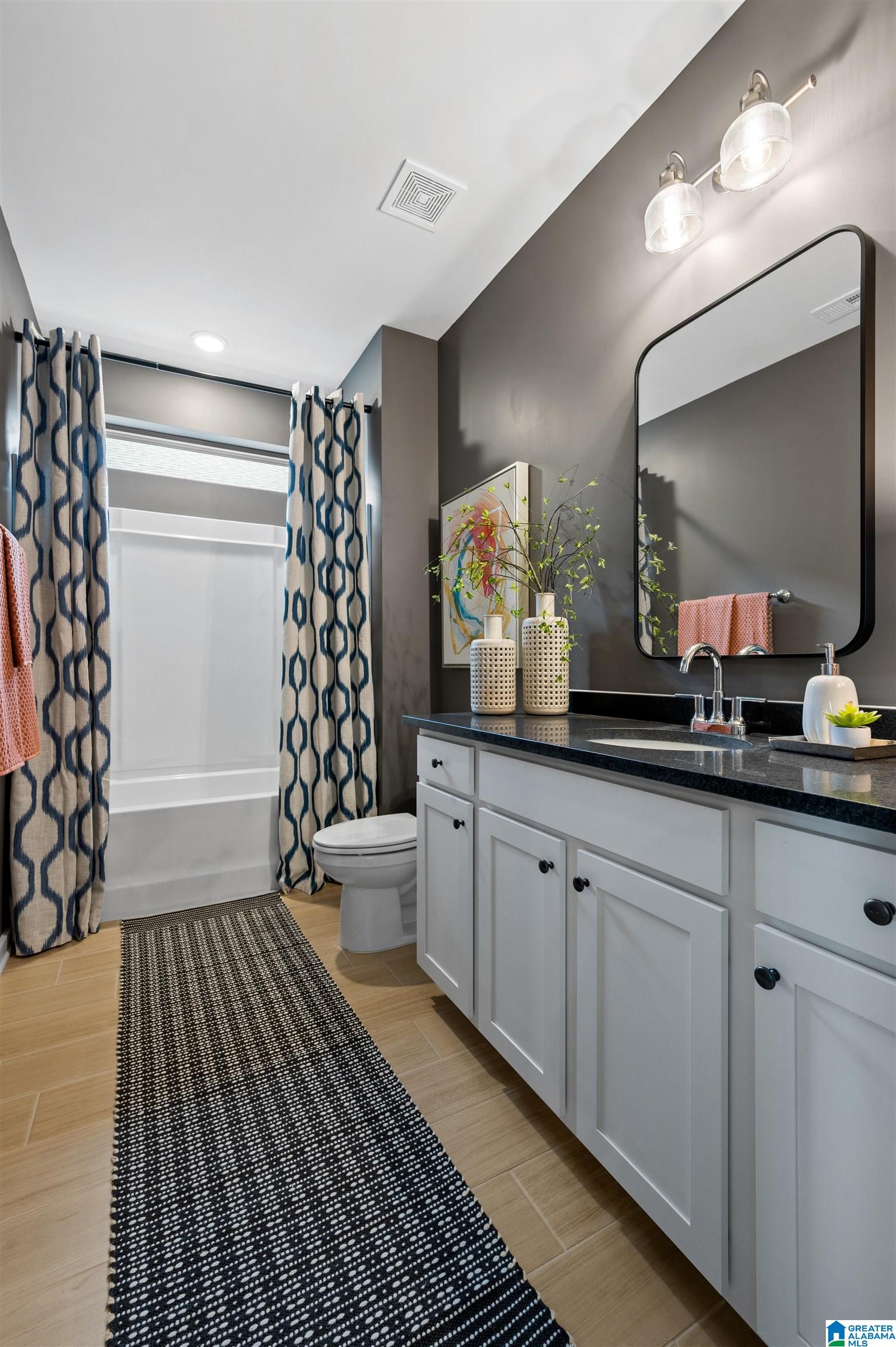 2089 Butler Road Birmingham, AL 35244 - Photo 64 of 84