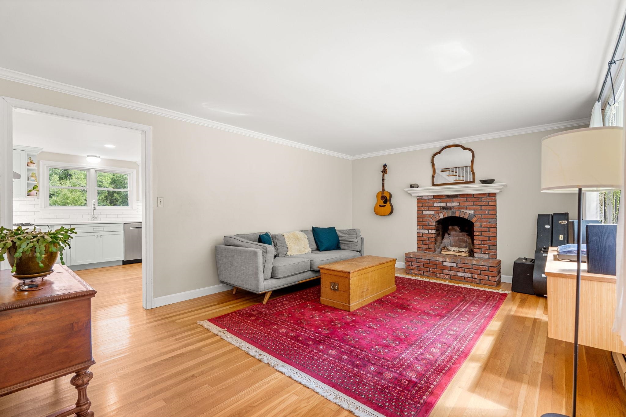 30 Bear Hill Road Newton, NH 03858 - Photo 19 of 48 Gallery Image 19