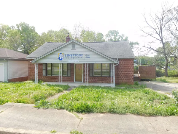 $161,100 | 136 Hetty Hill Street, Gaffney, SC 29340