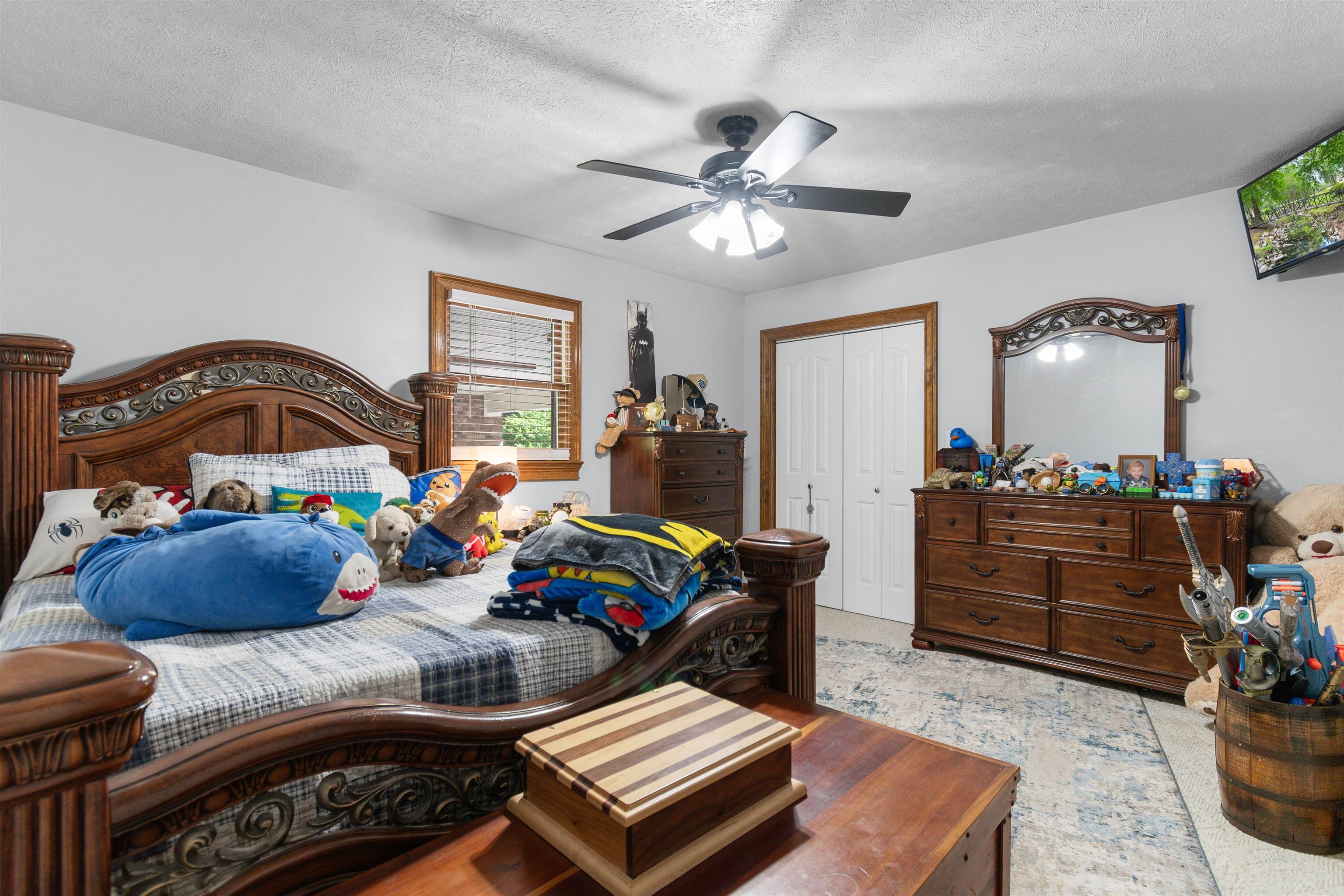 3427 Highway 905 Conway, SC 29526 - Photo 27 of 47