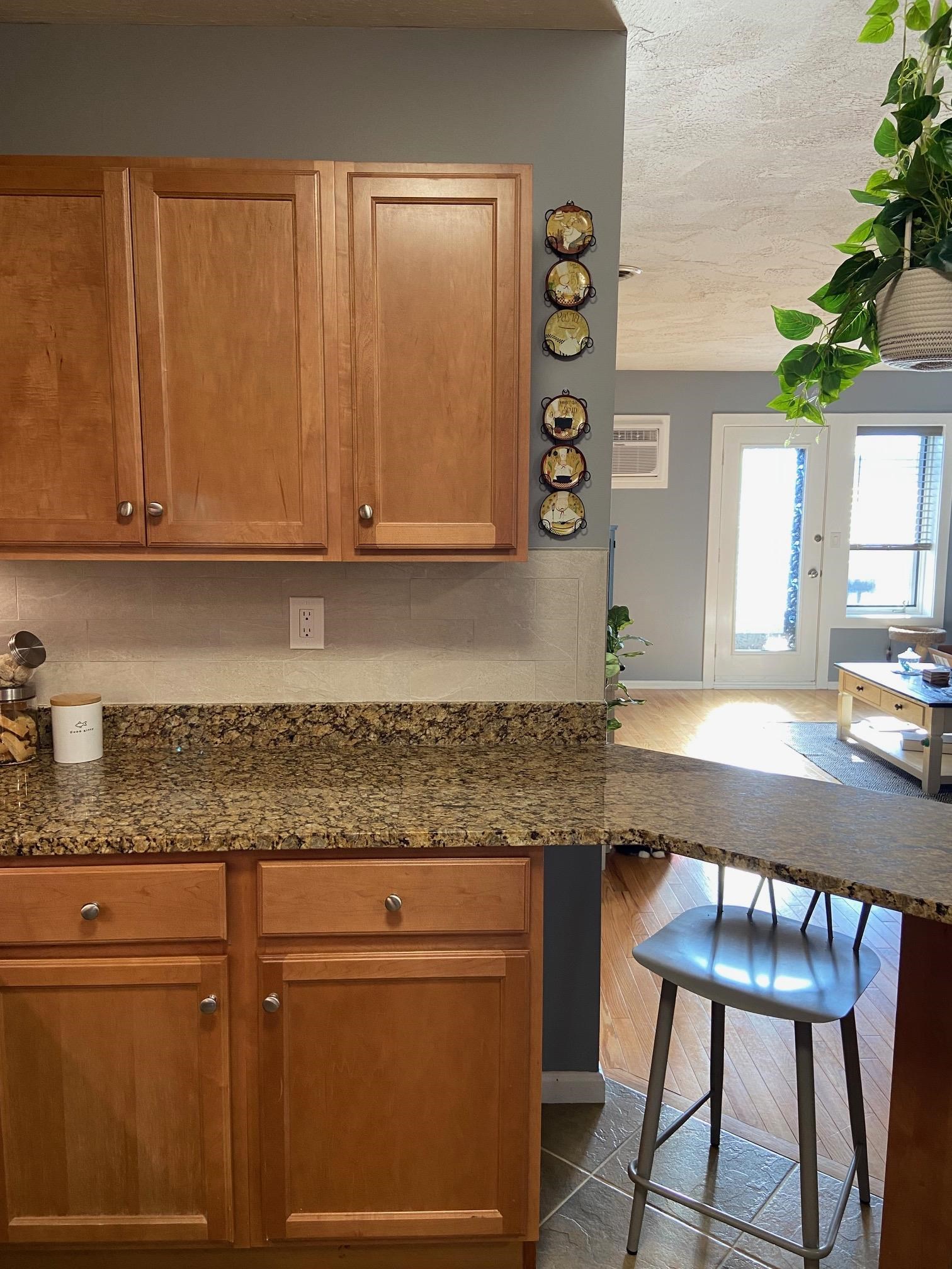 5 Tsienneto Road, Unit 175 Derry, NH 03038 - Photo 11 of 39 Gallery Image 11