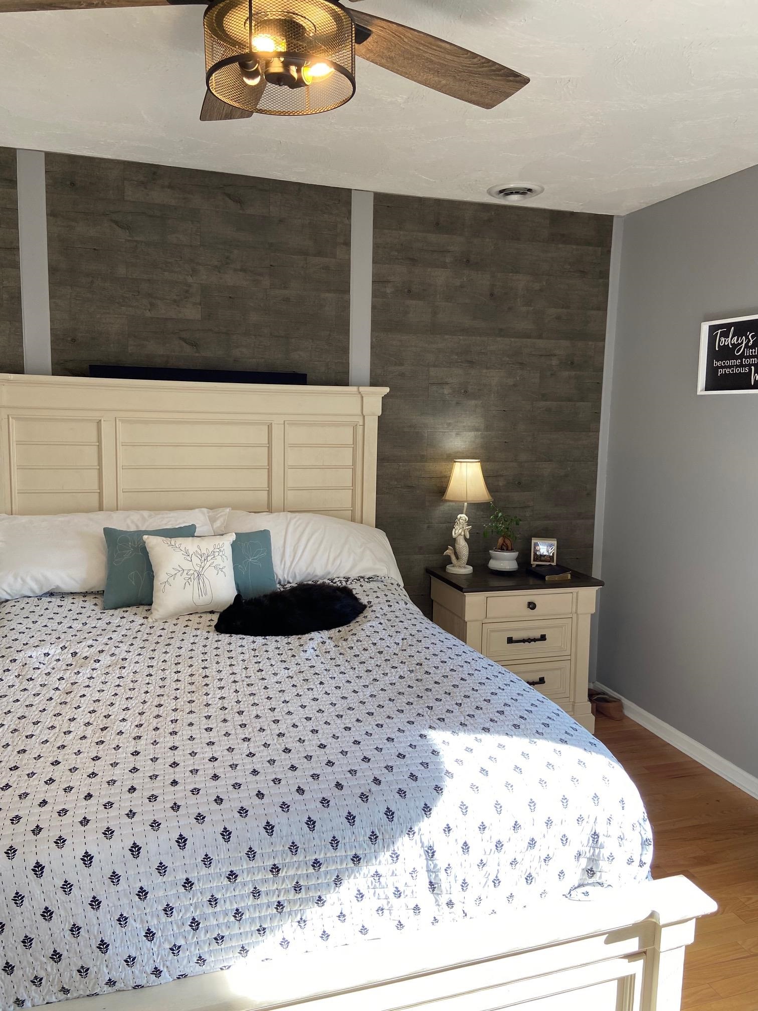 5 Tsienneto Road, Unit 175 Derry, NH 03038 - Photo 29 of 39 Gallery Image 29