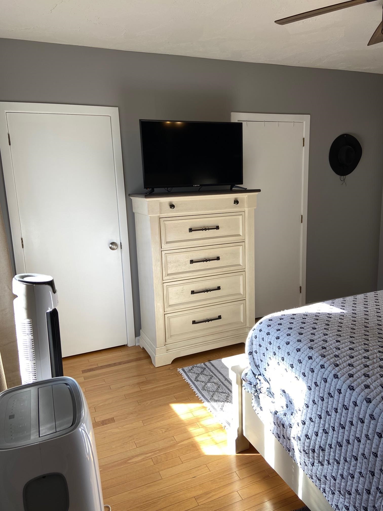 5 Tsienneto Road, Unit 175 Derry, NH 03038 - Photo 31 of 39 Gallery Image 31