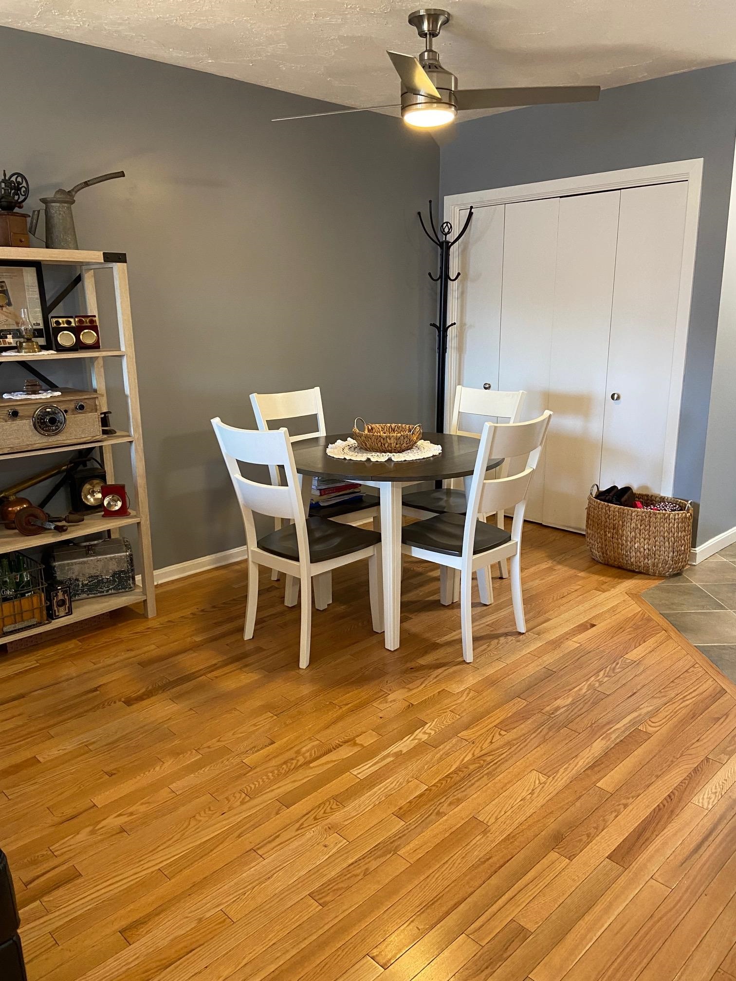5 Tsienneto Road, Unit 175 Derry, NH 03038 - Photo 5 of 39 Gallery Image 5