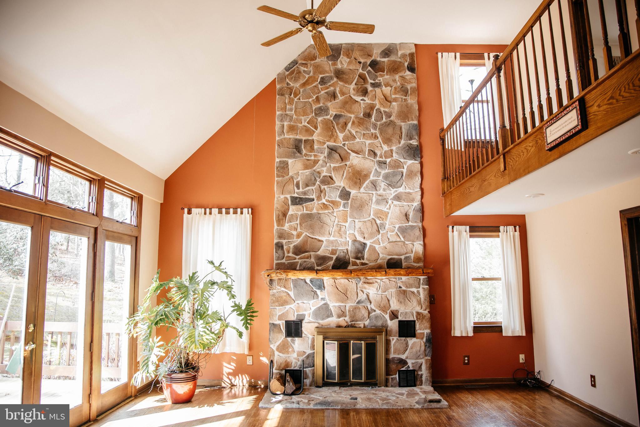 702 Deer Road Fawn Grove, PA 17321 - Photo 1 of 42 Gallery Image 1