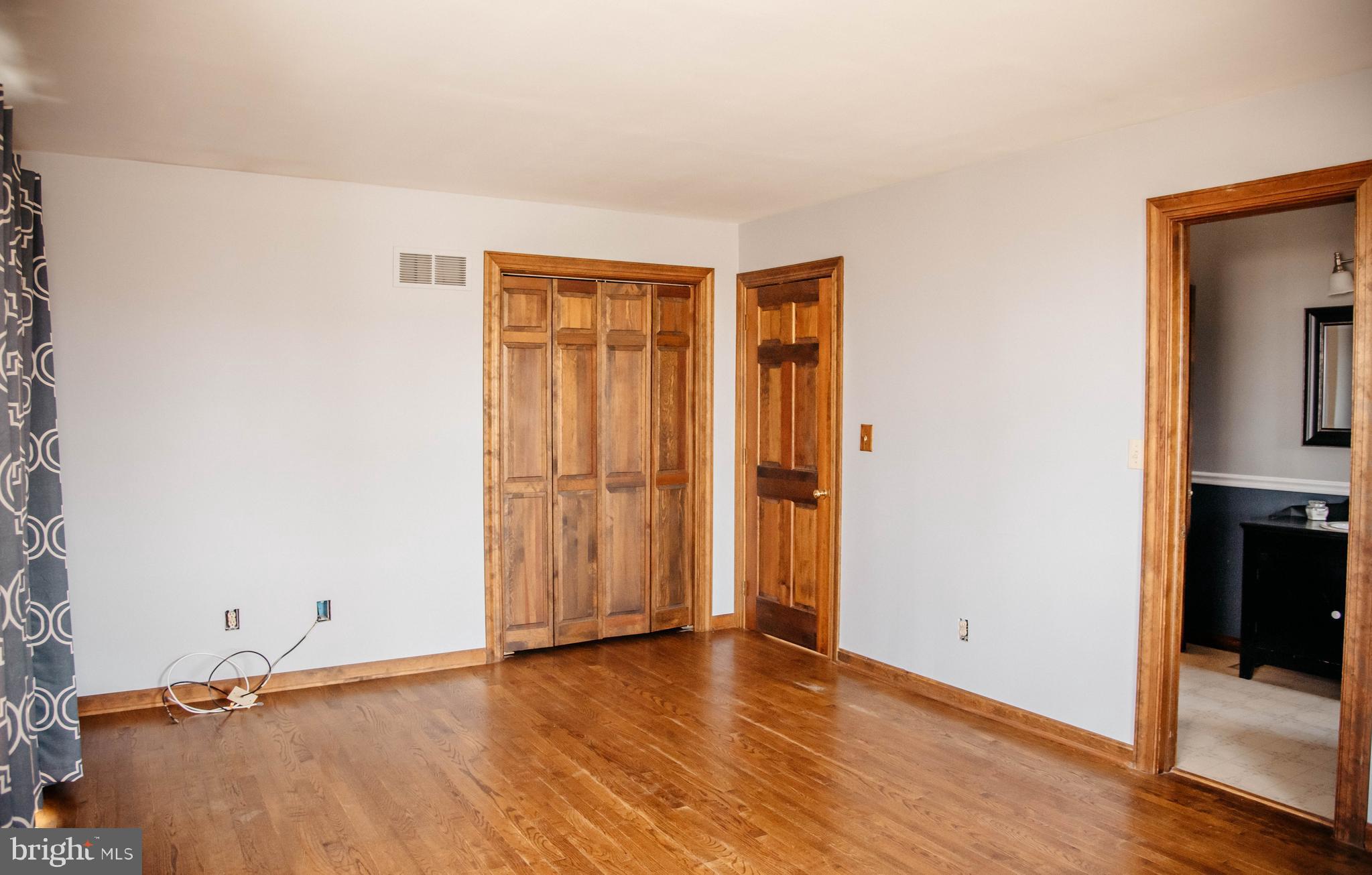 702 Deer Road Fawn Grove, PA 17321 - Photo 25 of 42 Gallery Image 25