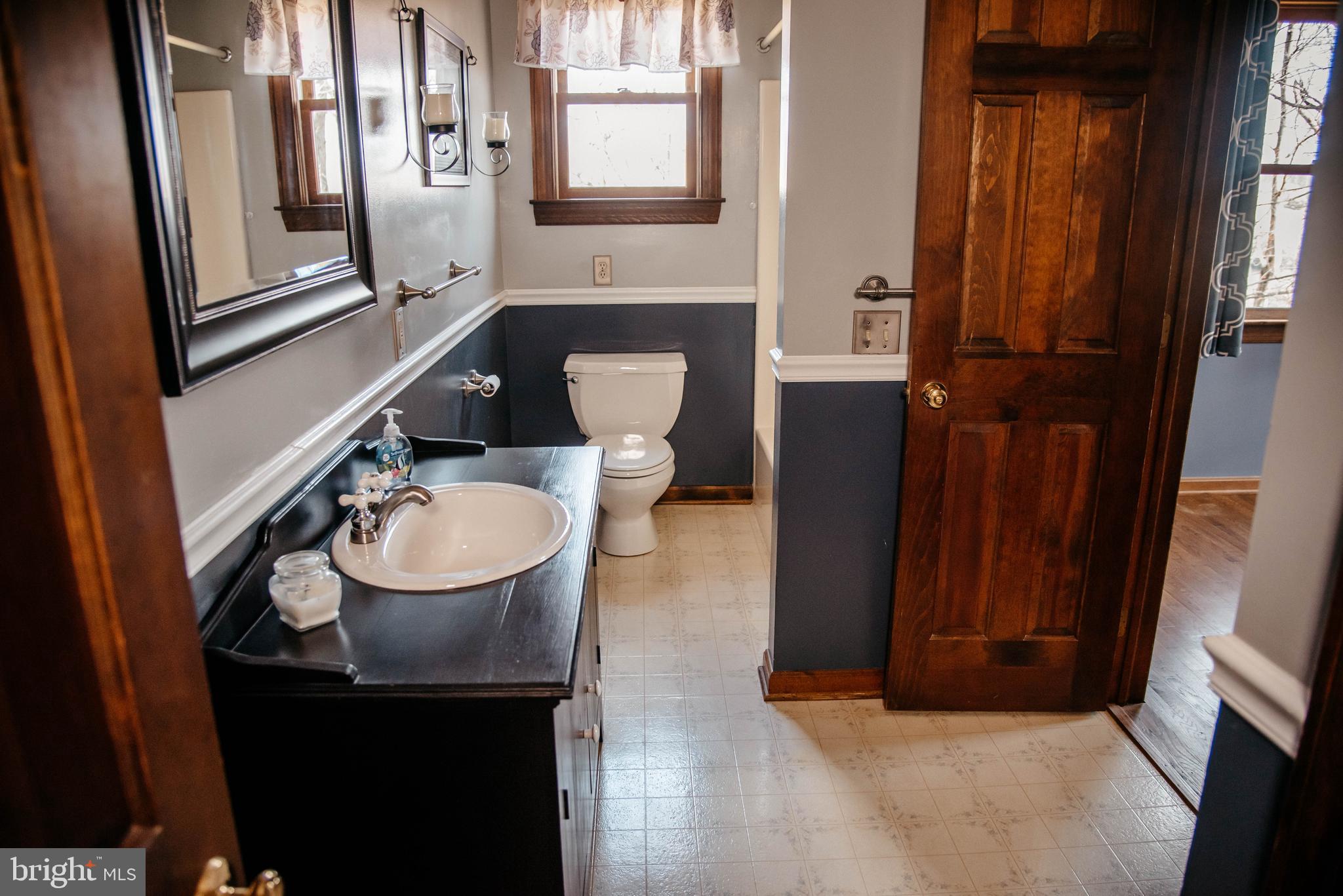 702 Deer Road Fawn Grove, PA 17321 - Photo 26 of 42 Owner's Bathroom