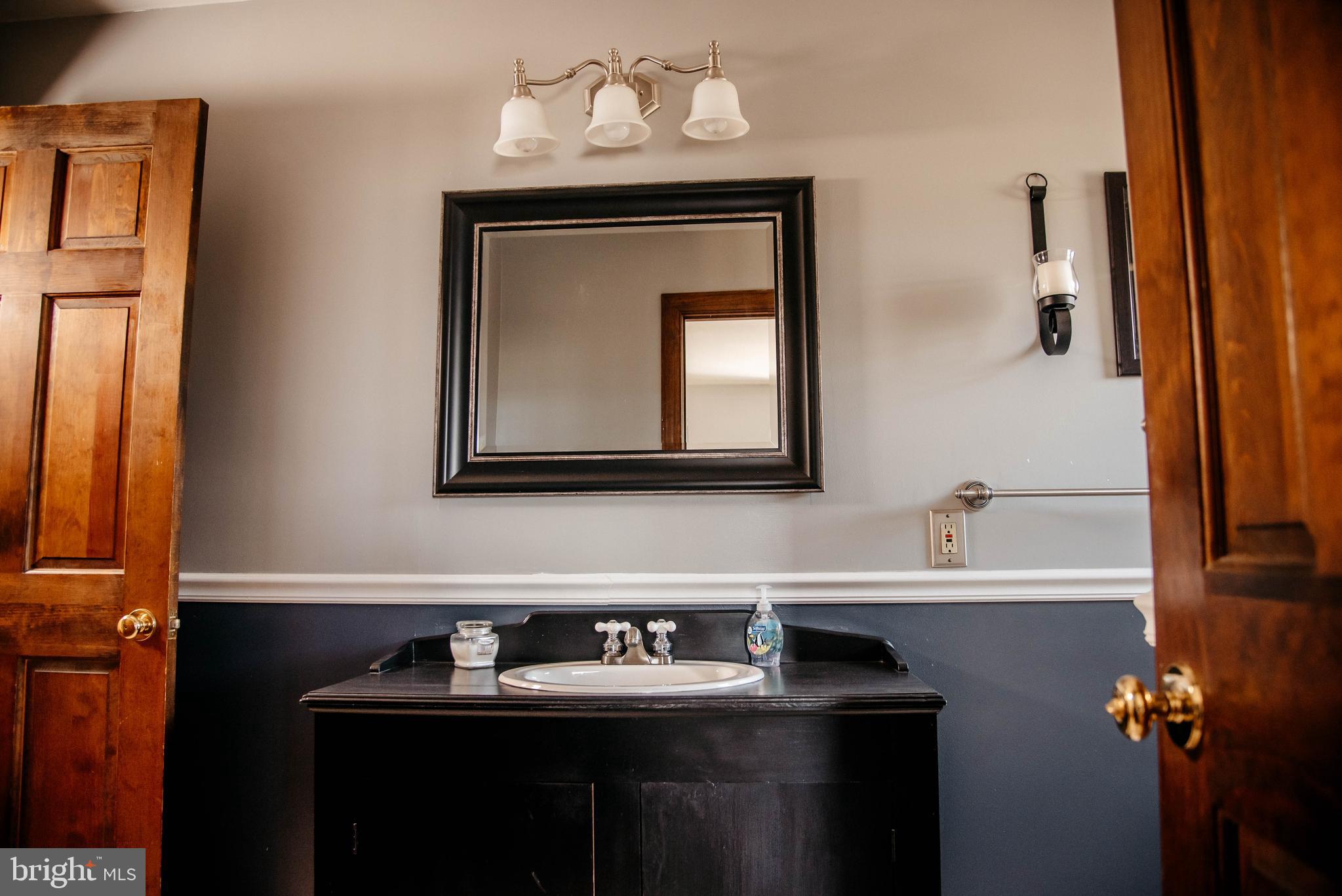 702 Deer Road Fawn Grove, PA 17321 - Photo 27 of 42 Gallery Image 27