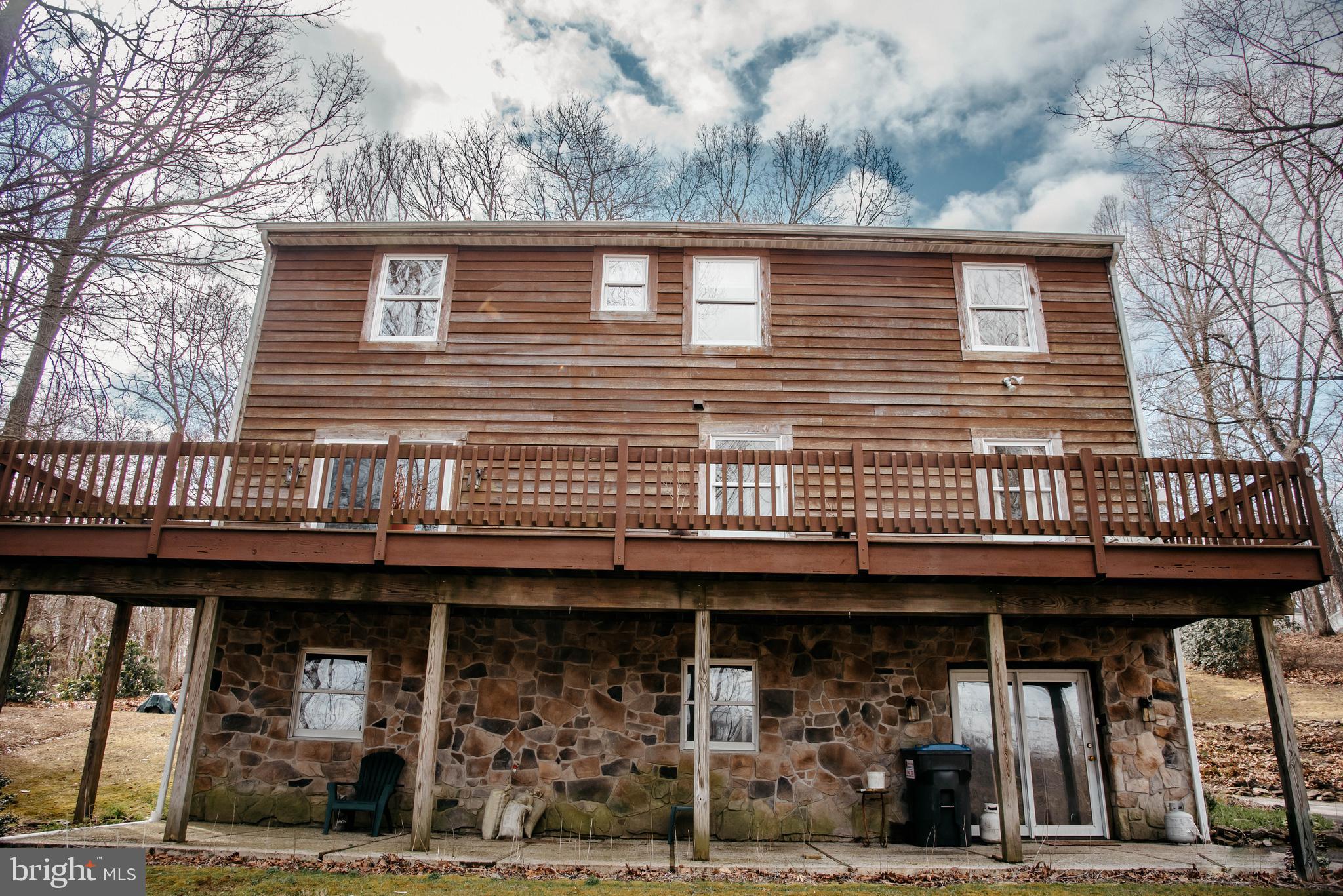702 Deer Road Fawn Grove, PA 17321 - Photo 3 of 42 Gallery Image 3