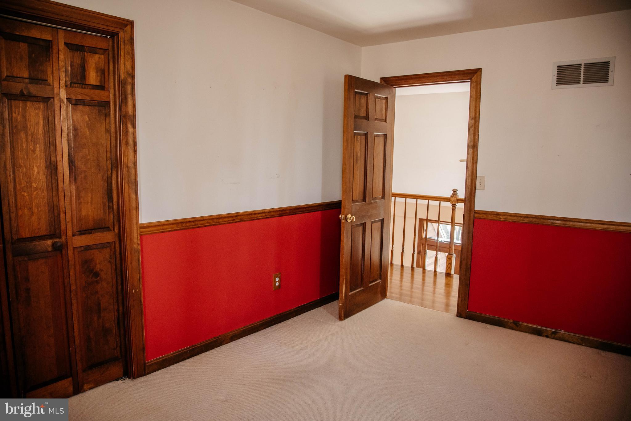 702 Deer Road Fawn Grove, PA 17321 - Photo 34 of 42 Gallery Image 34